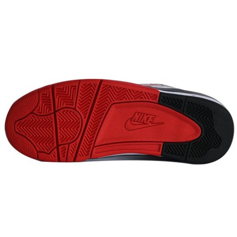 Nike Flight Legacy