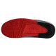 Nike Flight Legacy