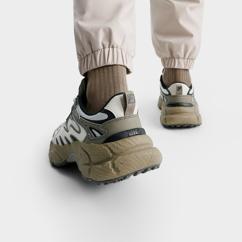 FILA Fern