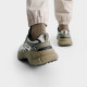 FILA Fern
