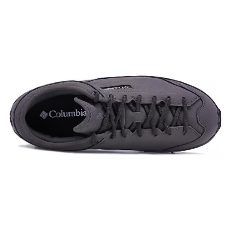 Columbia