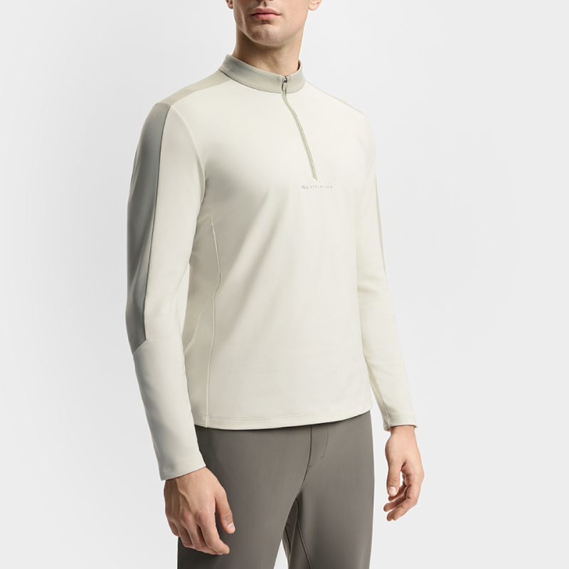 FILA FitnessAthletics T