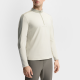 FILA FitnessAthletics T