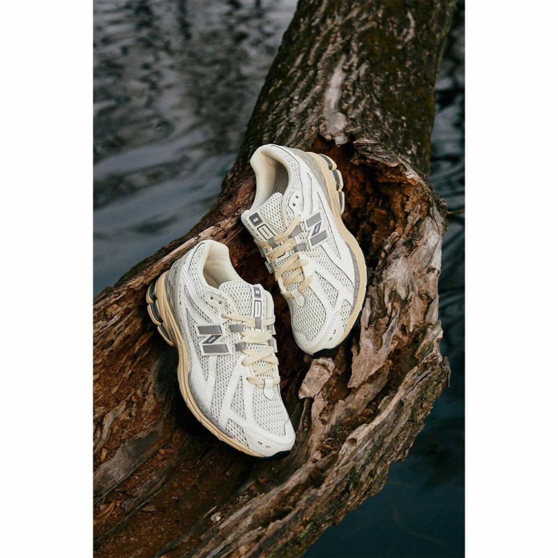New Balance NB 1906R 