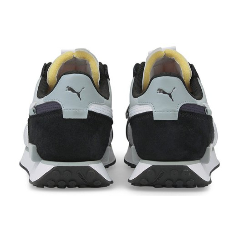 Puma Future Rider Displaced