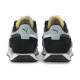 Puma Future Rider Displaced