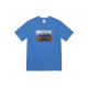 Supreme FW22 Week3 x Nike Supreme 2022 ACG Grid Tee T