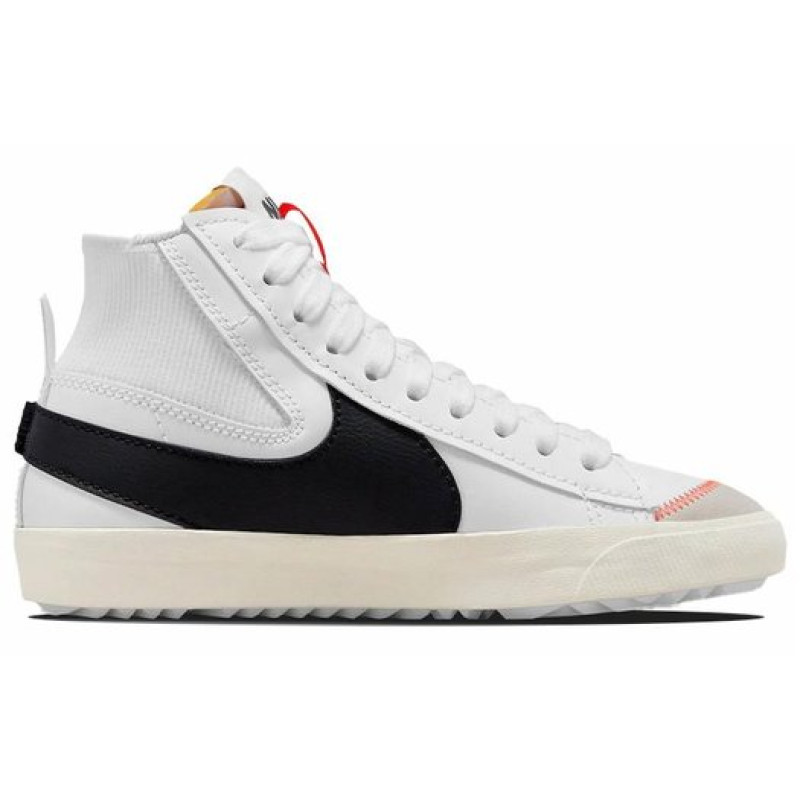 Nike Blazer '77 Jumbo