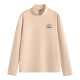 MINISO T