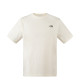 THE NORTH FACE LogoT