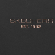 Skechers GODRI SS25 T