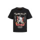 EVISU T
