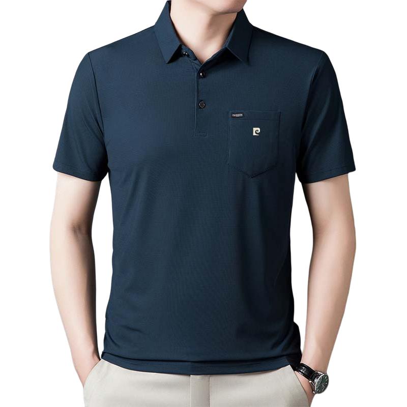 PIERRE CARDIN Polo