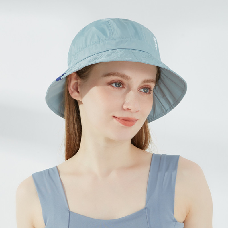 ELLE