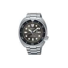 SEIKO200 SRPC23J1
