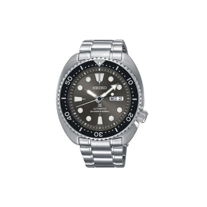 SEIKO200 SRPC23J1