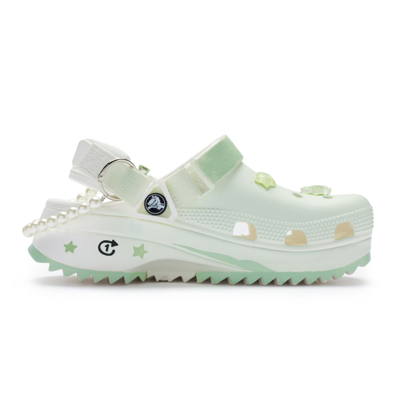 Crocs BIGNIU