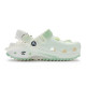 Crocs BIGNIU