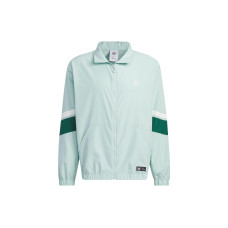 adidas originals x Disney Dumbo Sportswear Logo