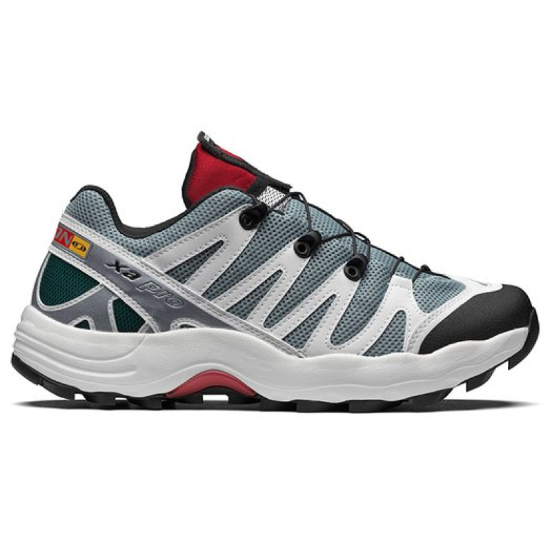 SALOMON XA Pro 1