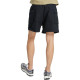 Nike AS M NL WVN P44 CARGO SHORT