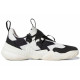 adidas Trae Young 1.0 TPU