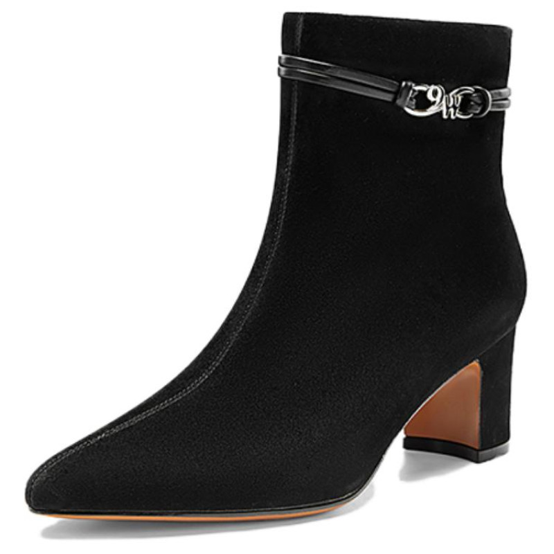NINE WEST 6CM