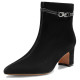 NINE WEST 6CM