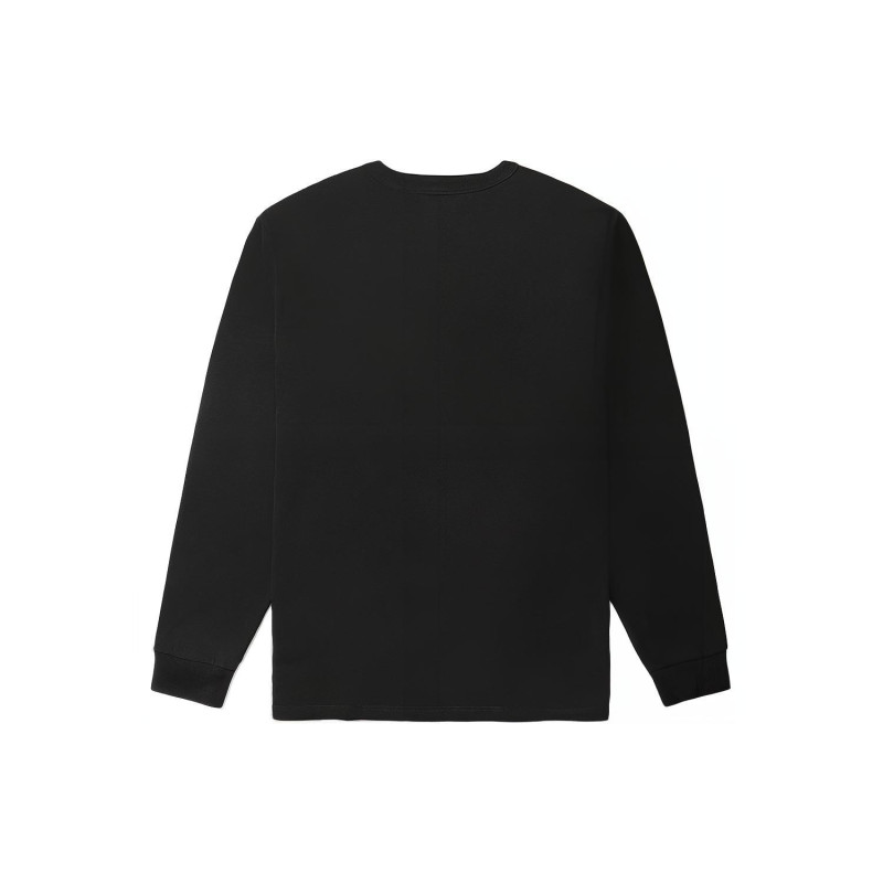 Vans T