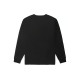 Vans T