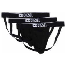 DIESEL SS22 Logo 13