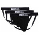 DIESEL SS22 Logo 13