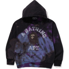 BAPE FW24