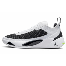 Jordan Luka 1 1 