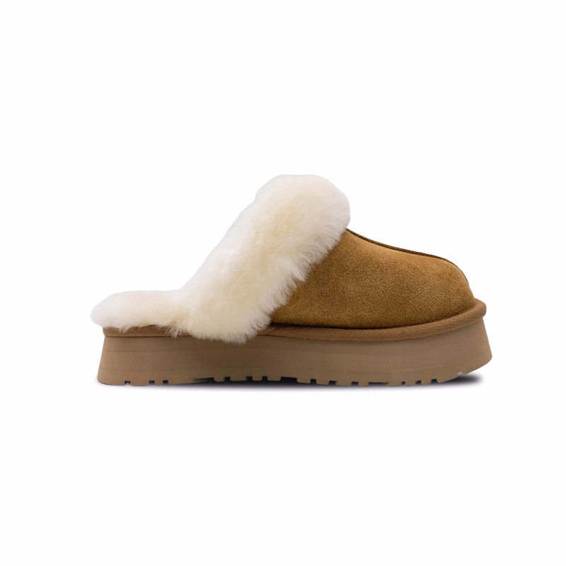 UGG EVA
