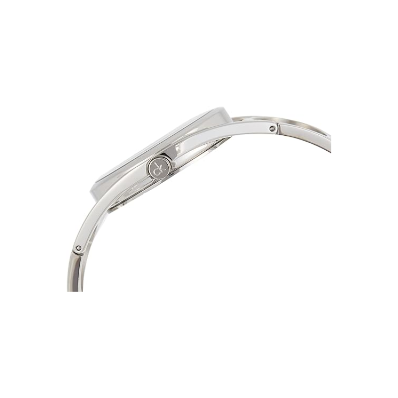 CKCalvin KleinLadies 32mm 30