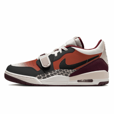 Jordan Legacy 312