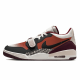 Jordan Legacy 312