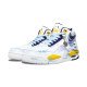 Nike Flight Legacy