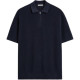 ZARA Polo
