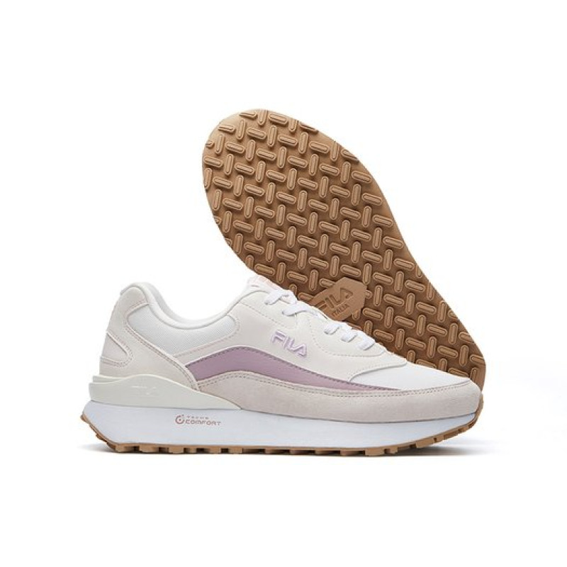 FILA Jogger