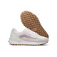 FILA Jogger