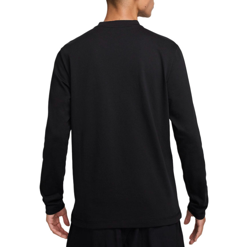 Nike Club Polo