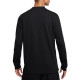 Nike Club Polo