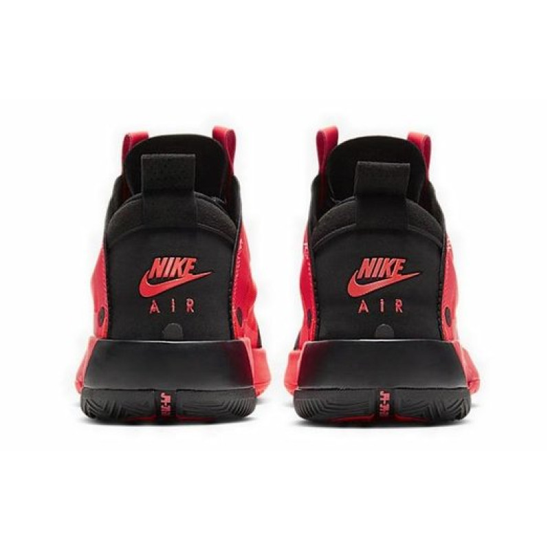 Jordan Air Jordan 34