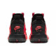 Jordan Air Jordan 34