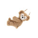 Disney 24cm