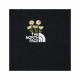 THE NORTH FACE LogoPolo
