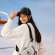 Champion Gradient circle Baseball Cap