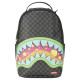SPRAYGROUND PVC